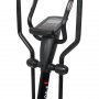 Crosstrainer L Premium - Magnetisk H1708i