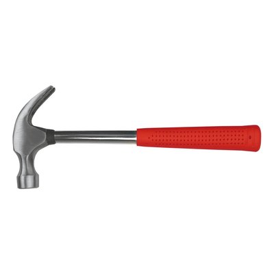 Tmrerhammer, 450 g