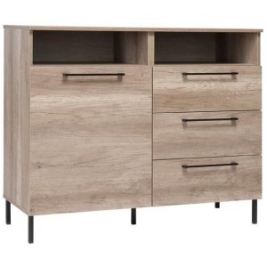 Simona sk�nk 120 cm - Vintage ek
