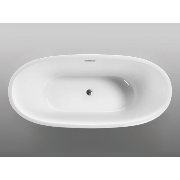 Badkar Rawa Badkar Rawa