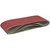 Slipband, 75 x 533 mm, K80, 3-pk