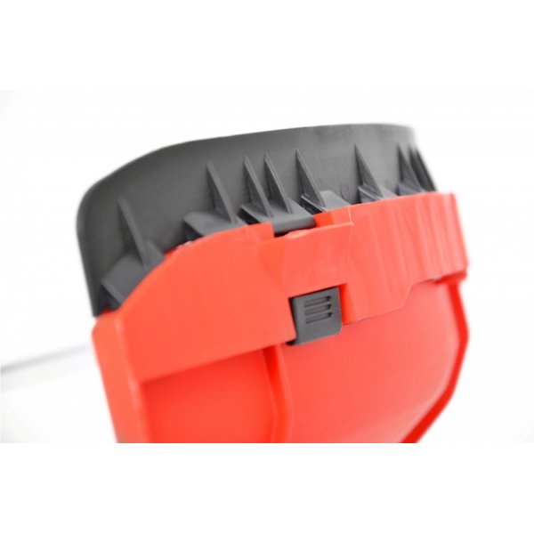 Bensindriven gr�strimmer / r�js�g (4-takts) - 33cc