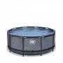 Pool  360 cm