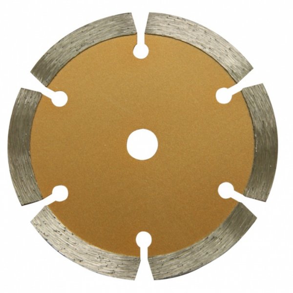 Diamantklinga fr minicirkelsg med diameter 89 mm - 2 st