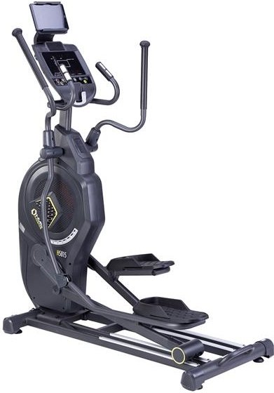 Crosstrainer Premium - H5815
