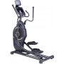 Crosstrainer Premium - H5815