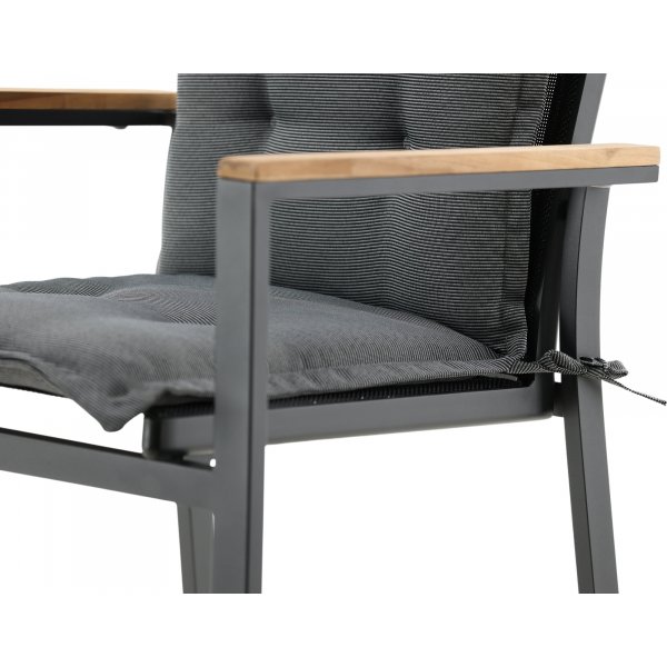 Fura dyna 94 x 44 cm - Gr�