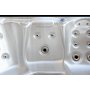 Spabad Cleanse 812B