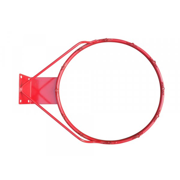 Basketkorg Spring - Korg endast Basketkorg Spring - Korg endast