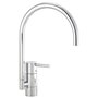 FM Mattsson Kksblandare Garda II Krom - 9610-0000
