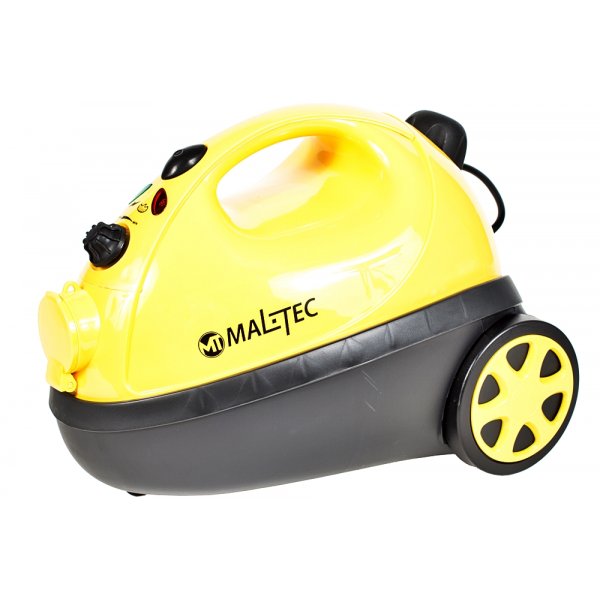 Ångtvätt HDS 1500W Ångtvätt HDS 1500W