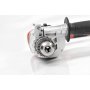 Slagborr - 1200W