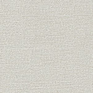 Romance s�nggavel med knappar 120 x 130 cm - Varm ljusgr�