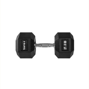 Hantel Hex Pro 27,5 kg Hantel Hex Pro 27,5 kg