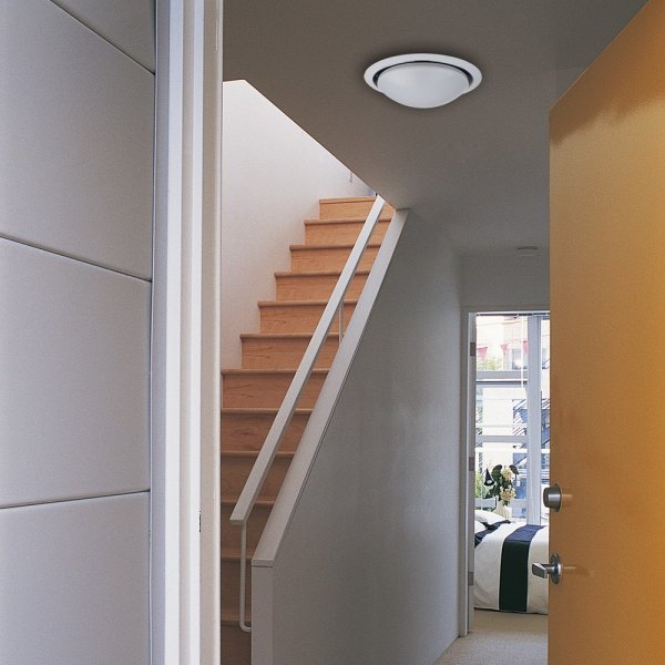 Plafond 1200lm IP20 Plafond 1200lm IP20