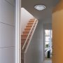 Plafond 1200lm IP20