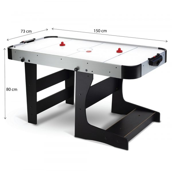Airhockey SDG CG Airhockey SDG CG
