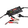 Batteriladdare - 15W