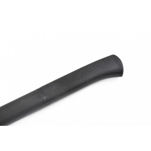 Klyvyxa med teflonblad - 80 cm Klyvyxa med teflonblad - 80 cm