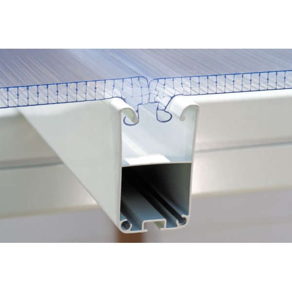 Altantak Feria - 3x5.46 m