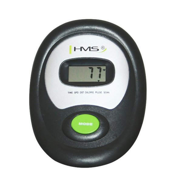 Motionscykel R9203 - Liggende (recumbent) Motionscykel R9203 - Liggende (recumbent)