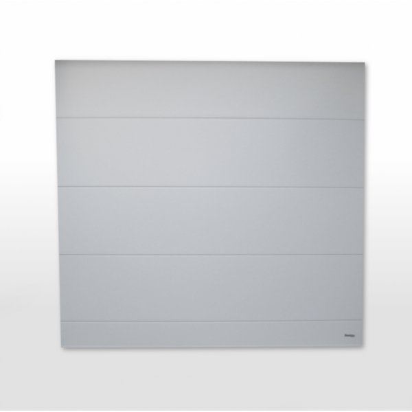 Takskjutport - Sl�t