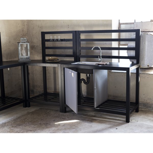 Utek�ksdel Arvika - Hylla