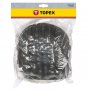 Knskydd (budget) M55-82S160