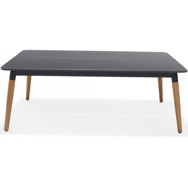 Outdoor-Loungegruppe Ipanema - Sofa & Sessel Lifestyle Garden