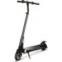 Elsparkcykel - 150W