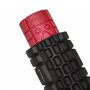 Foam Roller 2 i 1