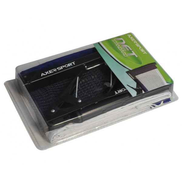Pingisn�t Standard