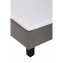 Komplett s�ng 90x200 cm - Gr�
