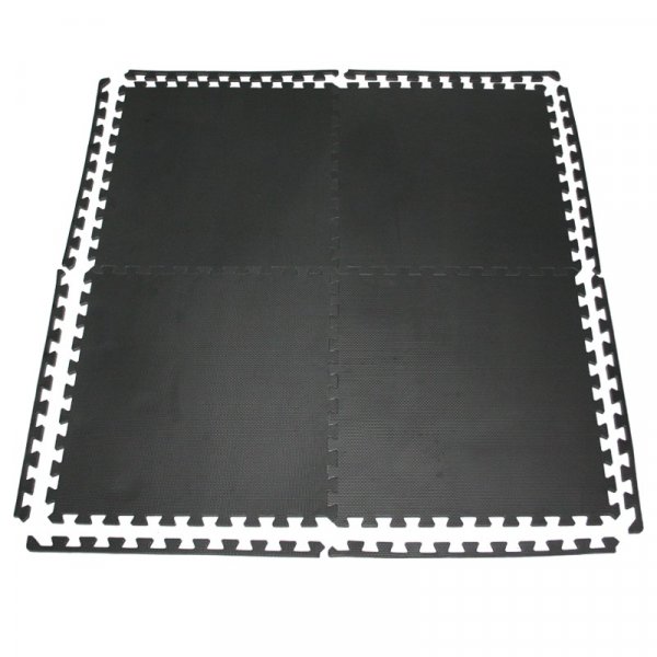 Gymnastikmåtte Gymnastikmåtte