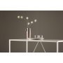 Brea barbord 120 x 60 cm - Beige