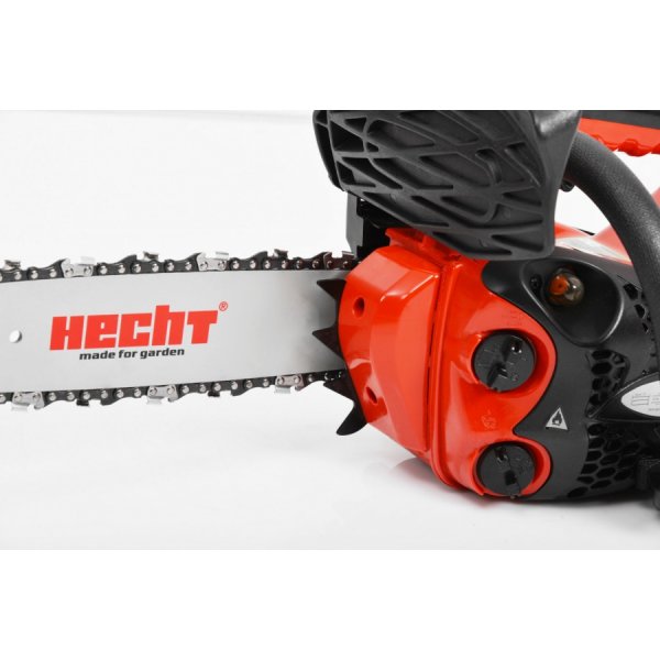 Motors�g - Hobby (bensindriven) 30cm sv�rd - 25cc