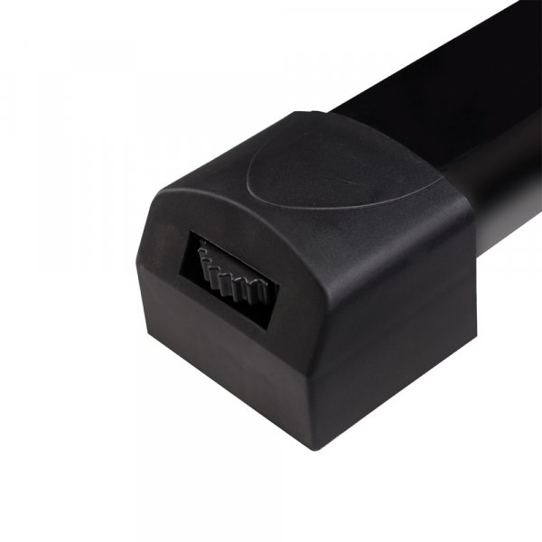 Crosstrainer - H6191 Crosstrainer - H6191