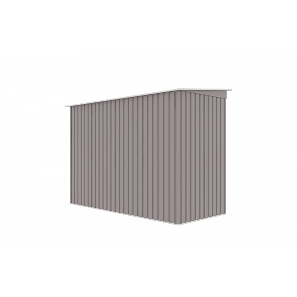 Plt Frrd | Sky B 3,16 m