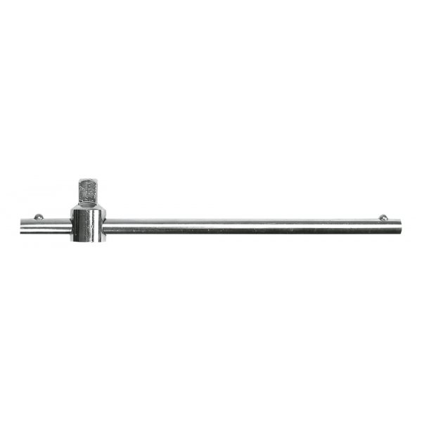 T-handtag 1/2\\\", 240 mm