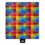 Campingmatta (multifrg) NC2220