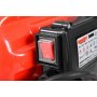 Havepumpe (800 W) med beholder