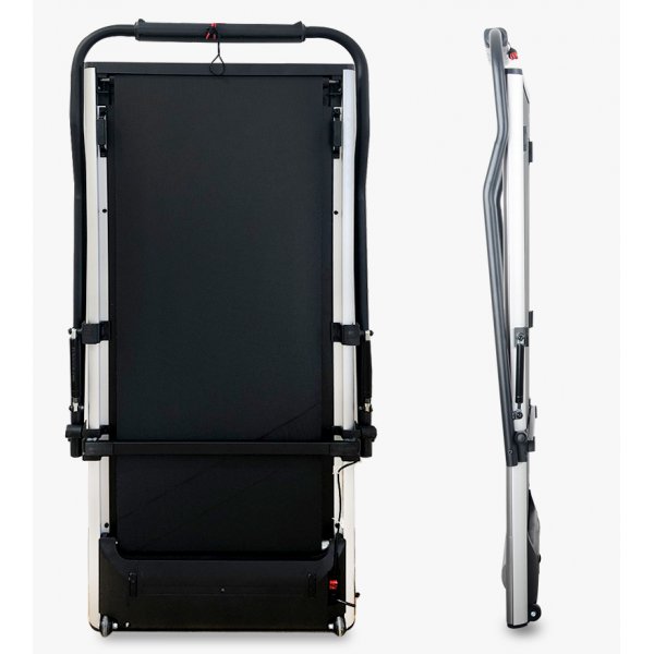 Lpband A6 PLUS - 0,8 - 8 km/h