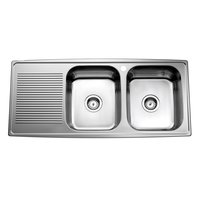 Horizon diskbänk HZD1120D (höger) Horizon diskbänk HZD1120D (höger)