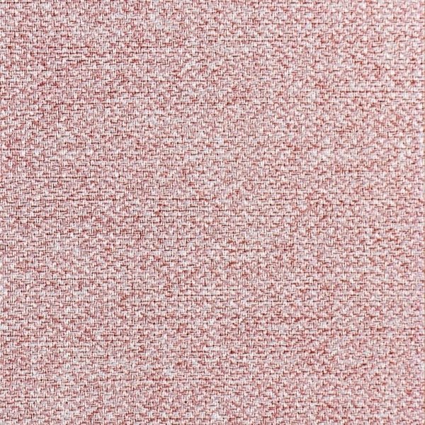 Heidi Loveseat 1,5 sits f�t�lj - Rosa