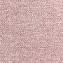 Heidi Loveseat 1,5 sits f�t�lj - Rosa