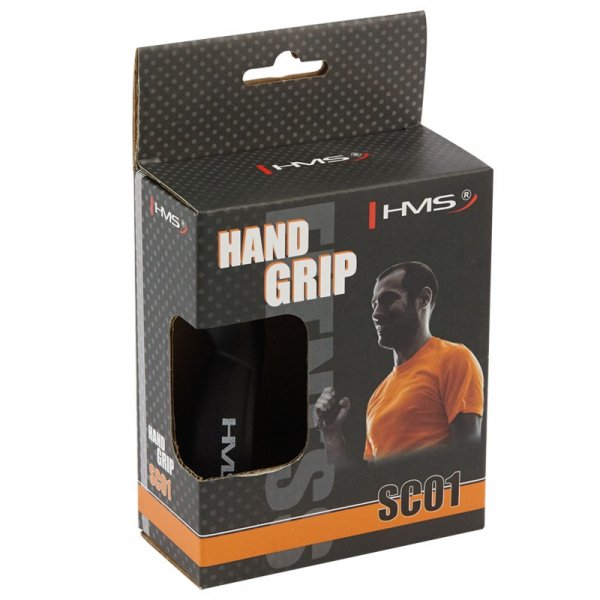 Grepptränare Grepptränare