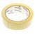 Maskeringstejp, 35 m