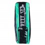 Deep Sea SUP-brdset Standard