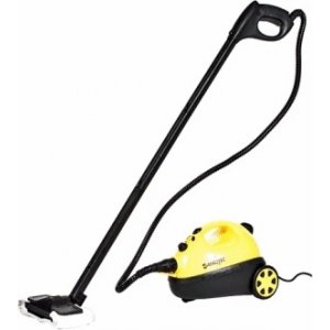 Ångtvätt HDS 1500W Ångtvätt HDS 1500W