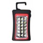 Ficklampa LED